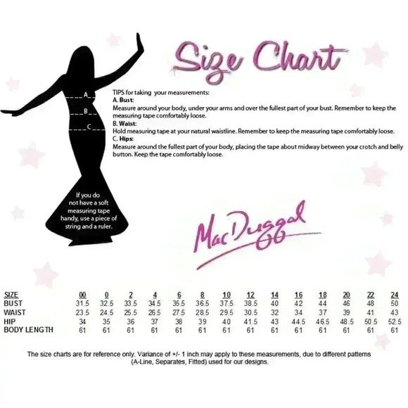 Mac Duggal CutOut Gown Maxi Dress 4 Small S Beaded Back Slit Nude Beige $998 NWT - Picture 5 of 9